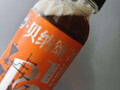 -西二旗智学苑