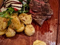 -Alimentari Grande(东湖路店)