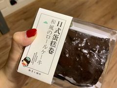 -BOKE博稞烘焙(天佑城店)