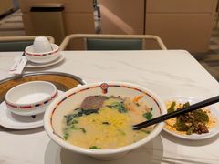 -七八冷面·延边朝鲜族美食(世纪汇店)