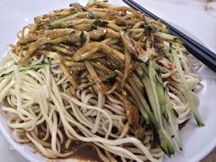 -新川面馆(新街口起源店)