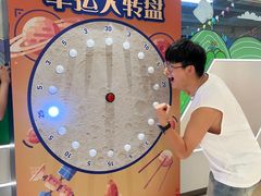 -贵阳高新惠诚食品有限公司