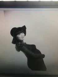 -摩玛婚纱摄影(杭州店)