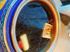 -享月汤皇·海鲜小火锅·聚会(曲江创意谷店)