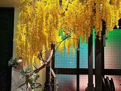 -金链花·泰国餐厅(国贸店)