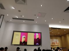 -CoCo都可(东城国贸店)