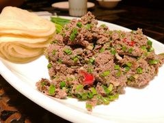 -北塘老院酒馆(鸿泰·千佰汇商业广场店)