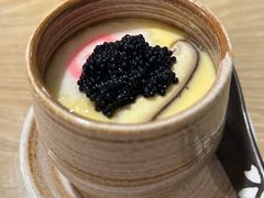 -御瀛日本料理