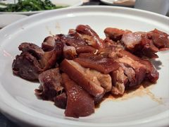 -陈鹏鹏潮汕菜(世界之窗店)