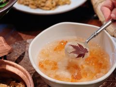 -都氏家DUSJOY(翡翠城店)