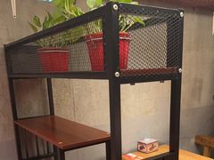 -万记麻辣烫国展总店