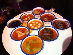 -贰麻酒馆(1912店)