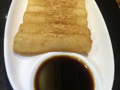 -巴蜀印象火锅(永陵总店)