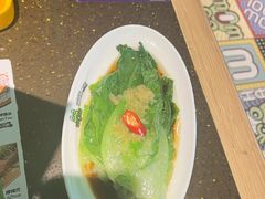 -蛙喔牛蛙(盐城盐都万达店)