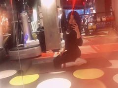 -威尔仕健身(番禺店)