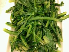 -楼兰印象(朝外店)