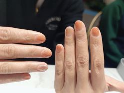 -今玥美甲美睫