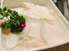 -海底捞火锅(天一广场亚细亚店)