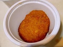 -食其家·牛丼咖喱(大悦城店)