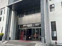 -好友缘家宴(青山路店)