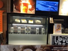 -麦当劳(东苑丽宝商业广场店)