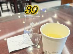 -熙盛源(凤凰街店)