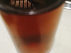 -川香楼酒家