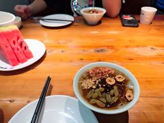 -老板恋上鱼(振华商厦店)