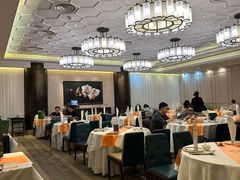 -美心·翠园(港汇恒隆广场店)