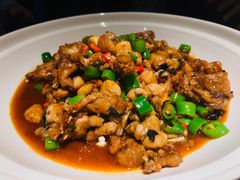 -凤凰湘语·湘粤鲜融(浦东旗舰店)