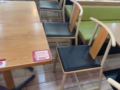 -喜家德虾仁水饺(北站店)