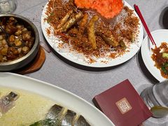 -拾宴(汇智国际商业中心店)