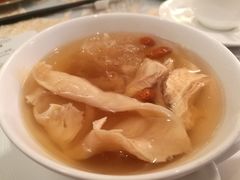 -香宫(九龙香格里拉店)
