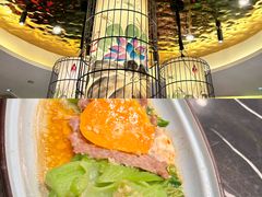 -粤·向群饭店(二沙岛店)