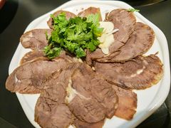 -味当家鱼头火锅.•甲鱼料理(金沙店)