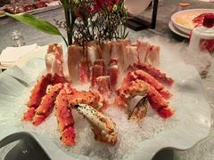 -博多新记·粤菜(复兴店)