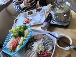 -莲生母婴月子中心(清水河公园店)
