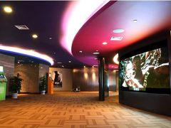 -中影国际影城(兰生大厦CINITY LED店)