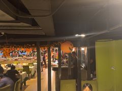 -戈拿旺巴西烤肉(崇文门店)
