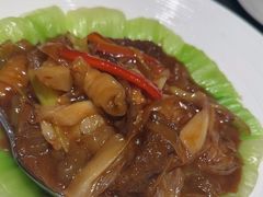 -隐庐私厨中式小馆