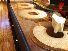 -阿甘锅盔(清河万象汇店)