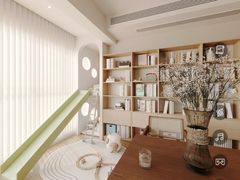 -京东家装(福州总店)