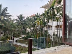 -海口喜来登酒店