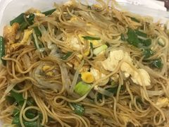 -凡老头米线砂锅(古荡新村西粮站)