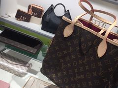 -戴高乐机场免税店(BuY PARIS DUTY FREE)