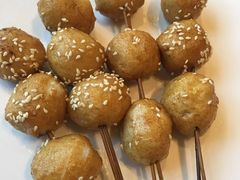 -喝彩海鲜自助餐厅(宜宾城市名人酒店)