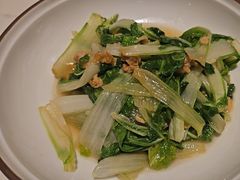 -辛香汇·现炒川菜(小寨原力场-西北首店)
