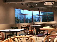 -宿咕XXSHOKU(望江苑店)