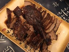 -75幢私房菜馆