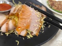 -成惠食府(赤岗店)